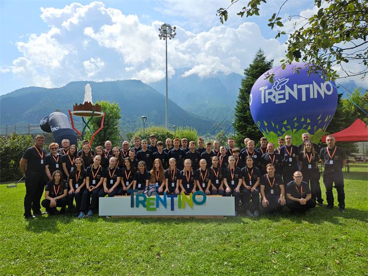 Slika /slike/WhatsApp Slika 2024-07-24 u 11.04.57_8c5f5d85.jpg